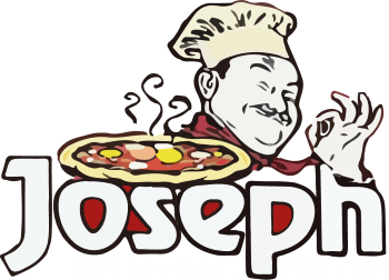Joseph Pizzeria and Restaurant